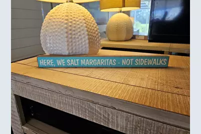 6147 43rd Street W, Bradenton, FL 34210 - Photo 3