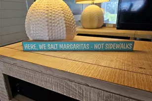 6147 43rd St W, Bradenton, FL 34210 - Photo 3