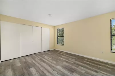 2004 Wood Hollow Place, Sarasota, FL 34235 - Photo 25