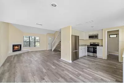 2004 Wood Hollow Place, Sarasota, FL 34235 - Photo 11