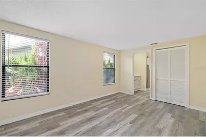 2004 Wood Hollow Place, Sarasota, FL 34235 - Photo 21