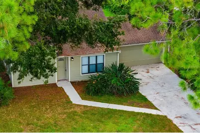 2004 Wood Hollow Place, Sarasota, FL 34235 - Photo 37