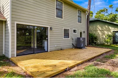 2004 Wood Hollow Place, Sarasota, FL 34235 - Photo 41