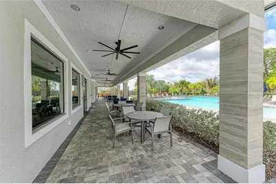 16314 Pine Mist Drive, Bradenton, FL 34211 - Photo 73