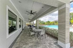 16314 Pine Mist Dr, Bradenton, FL 34211 - Photo 73