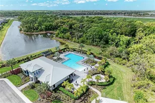 16314 Pine Mist Dr, Bradenton, FL 34211 - Photo 67