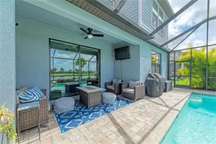 16314 Pine Mist Dr, Bradenton, FL 34211 - Photo 53