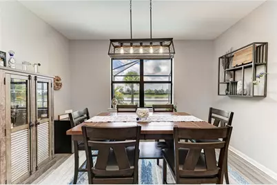 16314 Pine Mist Drive, Bradenton, FL 34211 - Photo 21