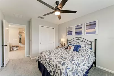 16314 Pine Mist Drive, Bradenton, FL 34211 - Photo 49