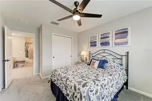 16314 Pine Mist Dr, Bradenton, FL 34211 - Photo 49