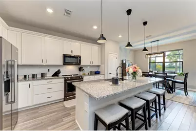 16314 Pine Mist Drive, Bradenton, FL 34211 - Photo 17