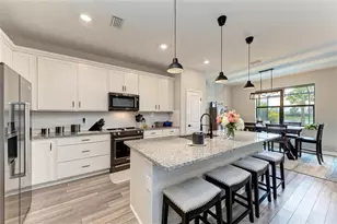 16314 Pine Mist Dr, Bradenton, FL 34211 - Photo 17