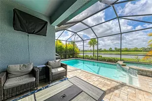 16314 Pine Mist Dr, Bradenton, FL 34211 - Photo 55