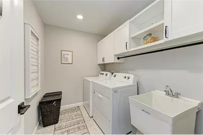 16314 Pine Mist Drive, Bradenton, FL 34211 - Photo 51