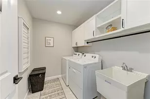 16314 Pine Mist Dr, Bradenton, FL 34211 - Photo 51