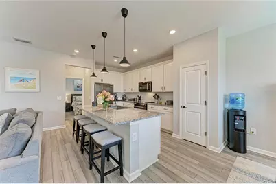 16314 Pine Mist Drive, Bradenton, FL 34211 - Photo 19