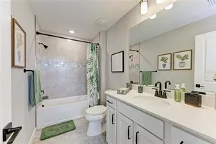 16314 Pine Mist Dr, Bradenton, FL 34211 - Photo 47