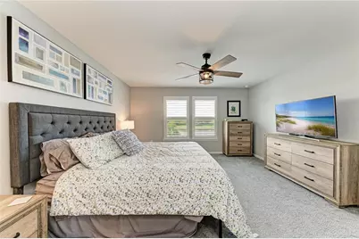 16314 Pine Mist Drive, Bradenton, FL 34211 - Photo 35