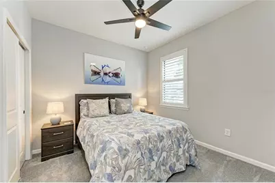 16314 Pine Mist Drive, Bradenton, FL 34211 - Photo 25