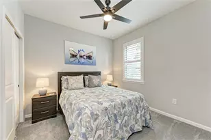 16314 Pine Mist Dr, Bradenton, FL 34211 - Photo 25