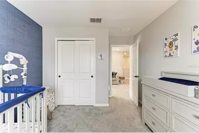 16314 Pine Mist Drive, Bradenton, FL 34211 - Photo 43