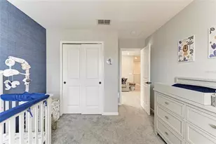 16314 Pine Mist Dr, Bradenton, FL 34211 - Photo 43