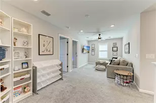 16314 Pine Mist Dr, Bradenton, FL 34211 - Photo 31