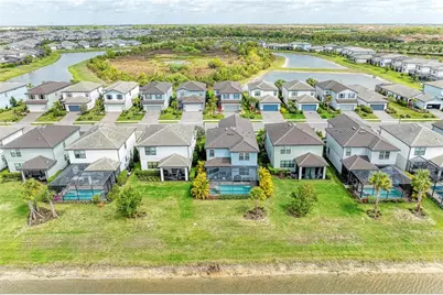 16314 Pine Mist Drive, Bradenton, FL 34211 - Photo 59