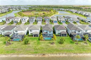 16314 Pine Mist Dr, Bradenton, FL 34211 - Photo 59