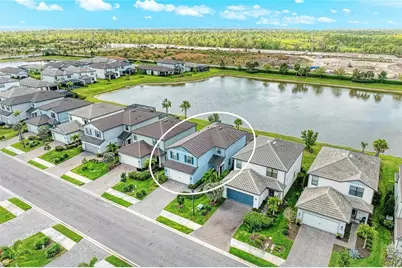 16314 Pine Mist Drive, Bradenton, FL 34211 - Photo 3