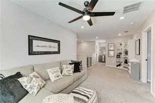 16314 Pine Mist Dr, Bradenton, FL 34211 - Photo 33