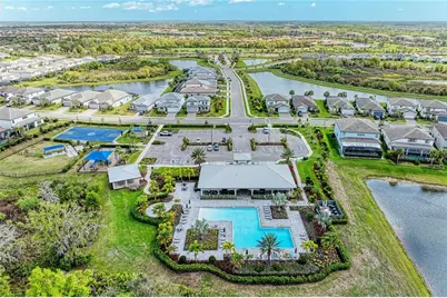 16314 Pine Mist Drive, Bradenton, FL 34211 - Photo 69