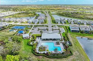 16314 Pine Mist Dr, Bradenton, FL 34211 - Photo 69