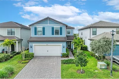 16314 Pine Mist Drive, Bradenton, FL 34211 - Photo 5