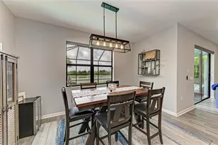 16314 Pine Mist Dr, Bradenton, FL 34211 - Photo 23