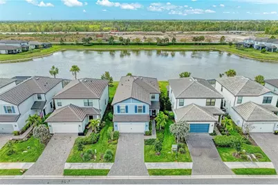 16314 Pine Mist Drive, Bradenton, FL 34211 - Photo 61