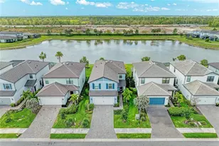 16314 Pine Mist Dr, Bradenton, FL 34211 - Photo 61