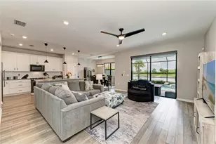 16314 Pine Mist Dr, Bradenton, FL 34211 - Photo 13