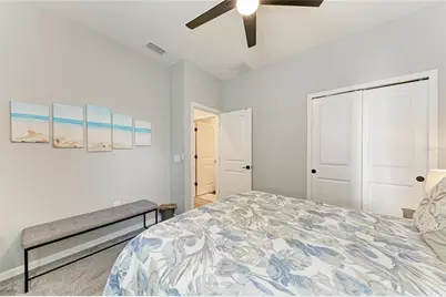 16314 Pine Mist Drive, Bradenton, FL 34211 - Photo 27