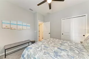 16314 Pine Mist Dr, Bradenton, FL 34211 - Photo 27