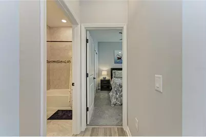 16314 Pine Mist Drive, Bradenton, FL 34211 - Photo 29