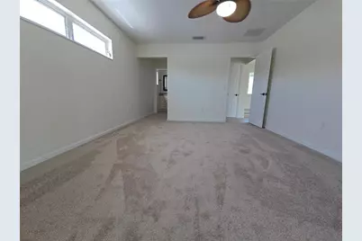 4007 Royal Palm Drive, Bradenton, FL 34210 - Photo 19