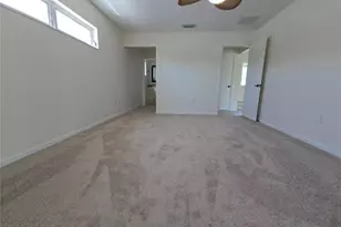 4007 Royal Palm Dr, Bradenton, FL 34210 - Photo 19