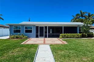 4007 Royal Palm Dr, Bradenton, FL 34210 - Photo 41