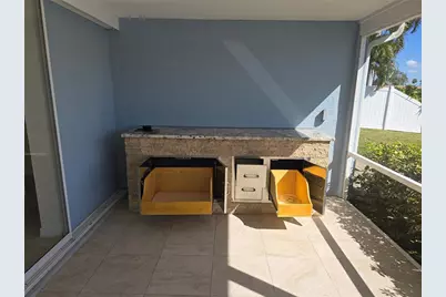 4007 Royal Palm Drive, Bradenton, FL 34210 - Photo 39