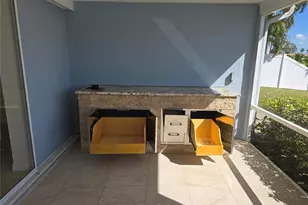 4007 Royal Palm Dr, Bradenton, FL 34210 - Photo 39