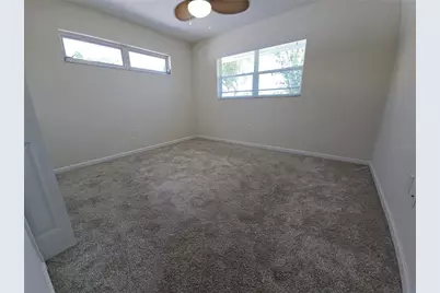 4007 Royal Palm Drive, Bradenton, FL 34210 - Photo 27