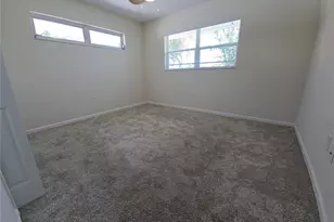 4007 Royal Palm Dr, Bradenton, FL 34210 - Photo 27