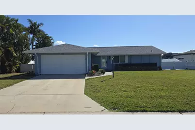 4007 Royal Palm Drive, Bradenton, FL 34210 - Photo 63