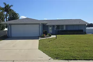 4007 Royal Palm Dr, Bradenton, FL 34210 - Photo 63